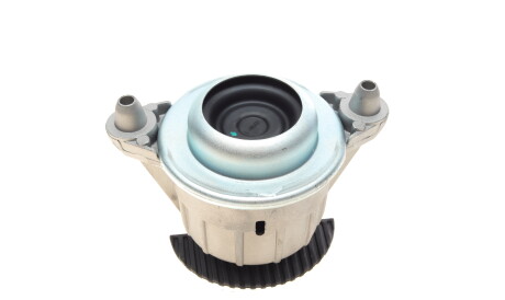 Фото 2 - Подушка двигателя MEYLE 014 024 0108 (0140240108)