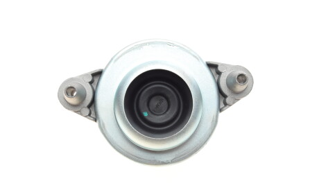 Фото 3 - Подушка двигателя MEYLE 014 024 0108 (0140240108)