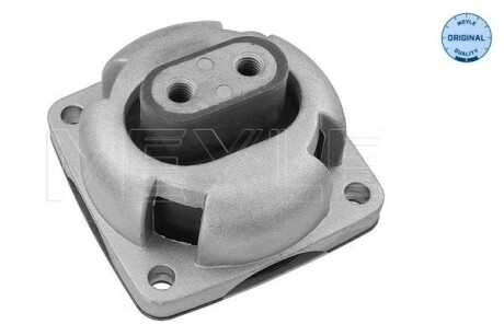 Фото 3 - Подушка двигателя MEYLE 014 024 0113 (0140240113)