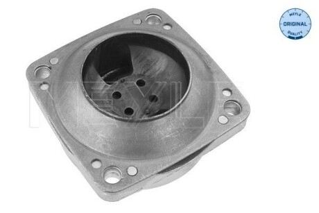 Фото 4 - Подушка двигателя MEYLE 014 024 0113 (0140240113)