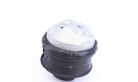 Фото 2 - Подушка двигателя MEYLE 014 024 0117 (0140240117)