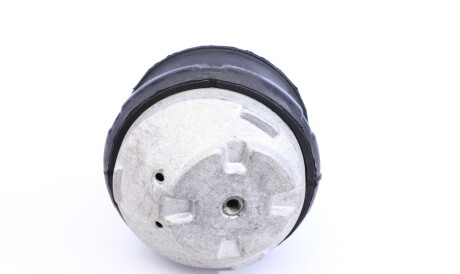 Фото 3 - Подушка двигателя MEYLE 014 024 0117 (0140240117)