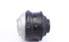 Подушка двигателя (L) MB E-class (W211) 2.2D 02-08 (гидравлическая) - ((A2112401717, 2112401717)) MEYLE 014 024 0117 (фото 4)