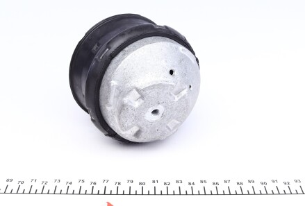 Фото 2 - Подушка двигуна MEYLE 014 024 0118 (0140240118)