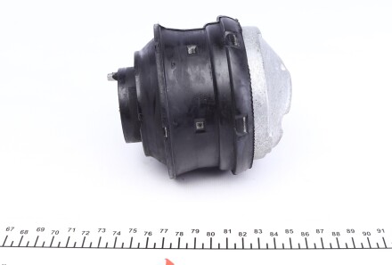 Фото 3 - Подушка двигуна MEYLE 014 024 0118 (0140240118)