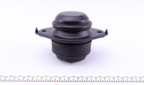 Фото 2 - Подушка двигателя MEYLE 014 024 0120 (0140240120)