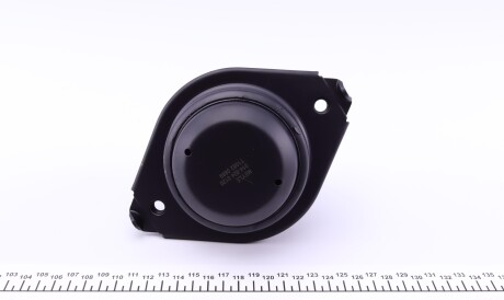 Фото 3 - Подушка двигателя MEYLE 014 024 0120 (0140240120)