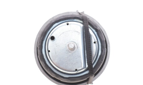 Фото 3 - Подушка двигуна MEYLE 014 024 0123 (0140240123)