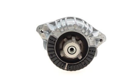 Фото 3 - Подушка двигуна MEYLE 014 024 0124 (0140240124)