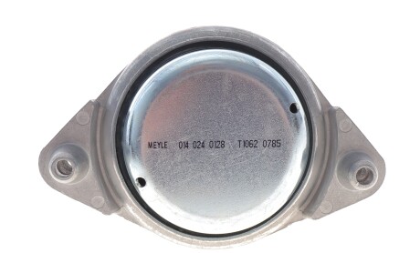 Фото 3 - Автозапчастина MEYLE 014 024 0128 (0140240128)