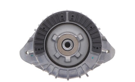 Фото 4 - Автозапчастина MEYLE 014 024 0128 (0140240128)