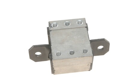 Фото 2 - Подушка двигателя MEYLE 014 024 0131 (0140240131)