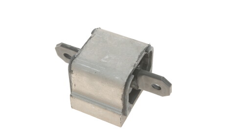 Фото 3 - Подушка двигателя MEYLE 014 024 0131 (0140240131)