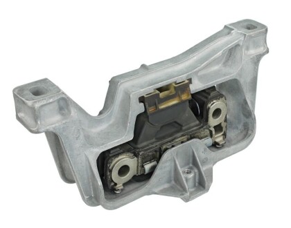 Фото 2 - Подушка двигуна MEYLE 014 024 0139 (0140240139)