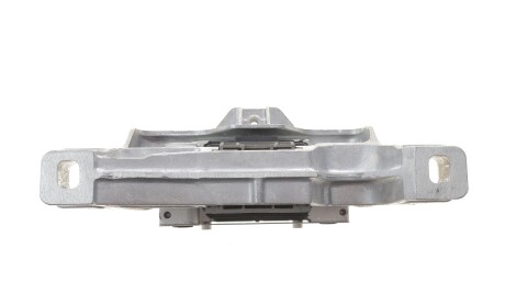 Фото 3 - Подушка двигуна MEYLE 014 024 0148 (0140240148)