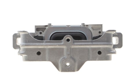 Фото 4 - Подушка двигуна MEYLE 014 024 0148 (0140240148)