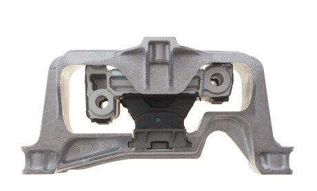 Фото 5 - Подушка двигуна MEYLE 014 024 0148 (0140240148)