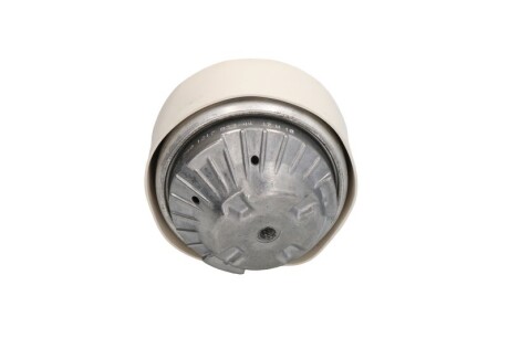 Фото 2 - Подушка двигателя MEYLE 0140240151