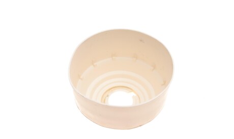 Фото 2 - Подушка двигателя MEYLE 0140240158