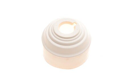 Фото 3 - Подушка двигателя MEYLE 0140240158