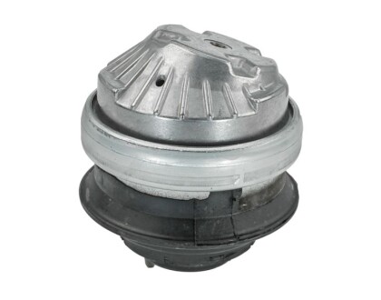 Фото 2 - Подушка двигателя MEYLE 0140240161