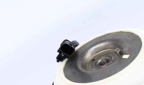 Фото 3 - Подушка двигателя MEYLE 014 024 0166