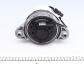 Подушка двигателя (L) MB E-class (W212) 2.1D 09- - ((A2122403017, 2122403017)) MEYLE 014 024 0166 (фото 5)