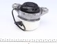 Подушка двигателя (L) MB E-class (W212) 2.1D 09- - ((A2122403017, 2122403017)) MEYLE 014 024 0166 (фото 8)