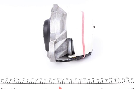 Фото 5 - Подушка двигуна MEYLE 014 024 0167