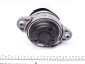 Подушка двигателя (R) MB CLS (C218)/E-class (W212) 2.1D 09- - ((A2122403117, 2122403117)) MEYLE 014 024 0167 (фото 6)