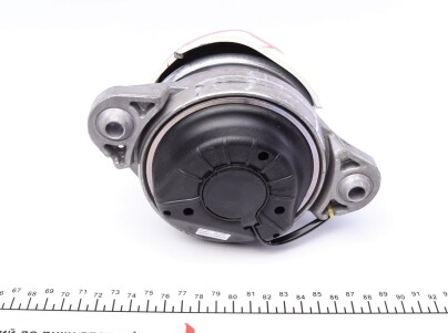 Фото 6 - Подушка двигуна MEYLE 014 024 0167