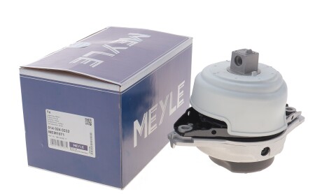Фото 2 - Автозапчасть MEYLE 014 024 0232 (0140240232)