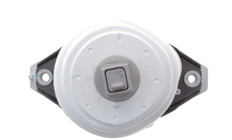 Фото 5 - Автозапчасть MEYLE 014 024 0232 (0140240232)