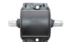 Подушка АКПП MB E-class (W210) 2.0-3.0D 93-00 - ((A2022400418, 2022400418)) MEYLE 014 024 1026 (фото 1)