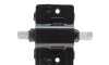 Подушка АКПП MB E-class (W210) 2.0-3.0D 93-00 - ((A2022400418, 2022400418)) MEYLE 014 024 1026 (фото 3)
