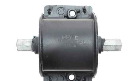 Подушка АКПП MB E-class (W210) 2.0-3.0D 93-00 - ((2022400418, 2022400518, 2022401418, A2022400418, A2022400518)) MEYLE 014 024 1026