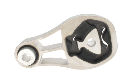 Фото 3 - Подушка двигателя MEYLE 014 024 1070