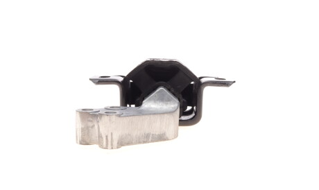 Фото 2 - Подушка двигуна MEYLE 014 024 1071 (0140241071)