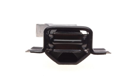 Фото 3 - Подушка двигуна MEYLE 014 024 1071 (0140241071)