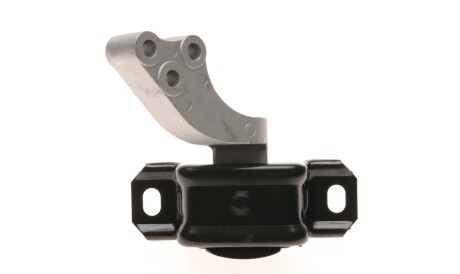 Фото 3 - Подушка двигуна MEYLE 014 024 1073