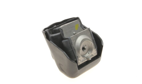 Фото 2 - Подушка двигателя MEYLE 014 024 1074 (0140241074)