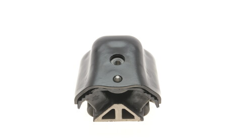 Фото 3 - Подушка двигателя MEYLE 014 024 1074 (0140241074)