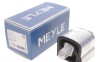 Подушка КПП MB Vito OM651 14- ззаду - (a4472410113, 4472410113) MEYLE 014 024 1097 (фото 2)