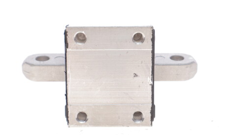 Фото 3 - Подушка крепления КПП MEYLE 014 024 1097 (0140241097)