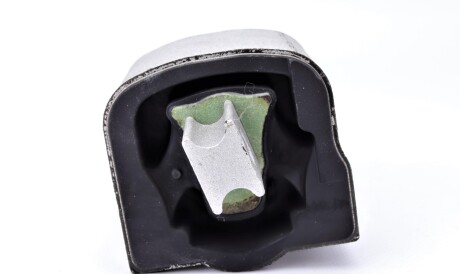 Фото 2 - Подушка крепления КПП MEYLE 014 024 1100/HD (0140241100HD)