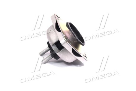 Фото 2 - Автозапчасть MEYLE 014 024 1120 (0140241120)