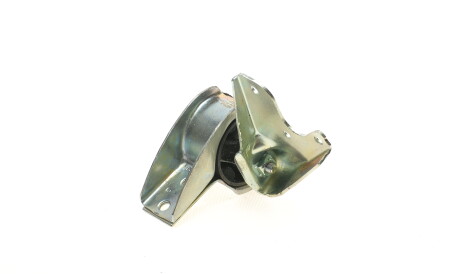 Фото 2 - Подушка двигуна MEYLE 014 024 1171/HD (0140241171HD)