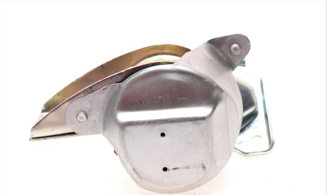 Фото 2 - Подушка двигуна MEYLE 014 024 1172/HD (0140241172HD)