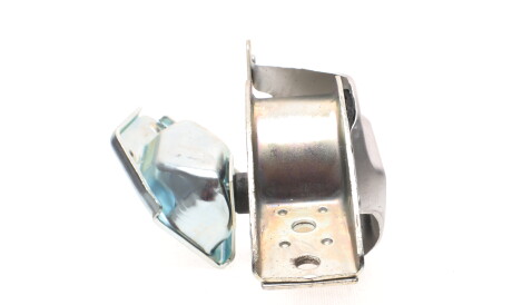 Фото 3 - Подушка двигуна MEYLE 014 024 1172/HD (0140241172HD)