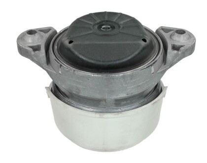 Фото 2 - Подушка двигуна MEYLE 014 024 2041